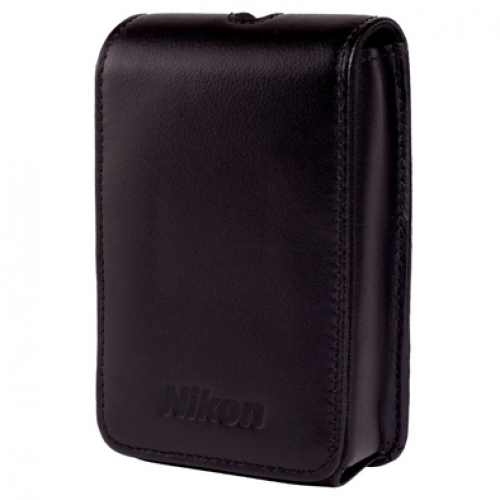 Borsa universale Serie S High